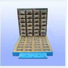 建筑模型制造专家 走进保定顺达工程模具塑料制品厂